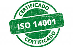 ISO 14001
