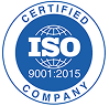 ISO 9001:2015