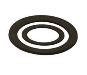 TTB Comércio de Produtos Metálicos - Thin Plate Spring