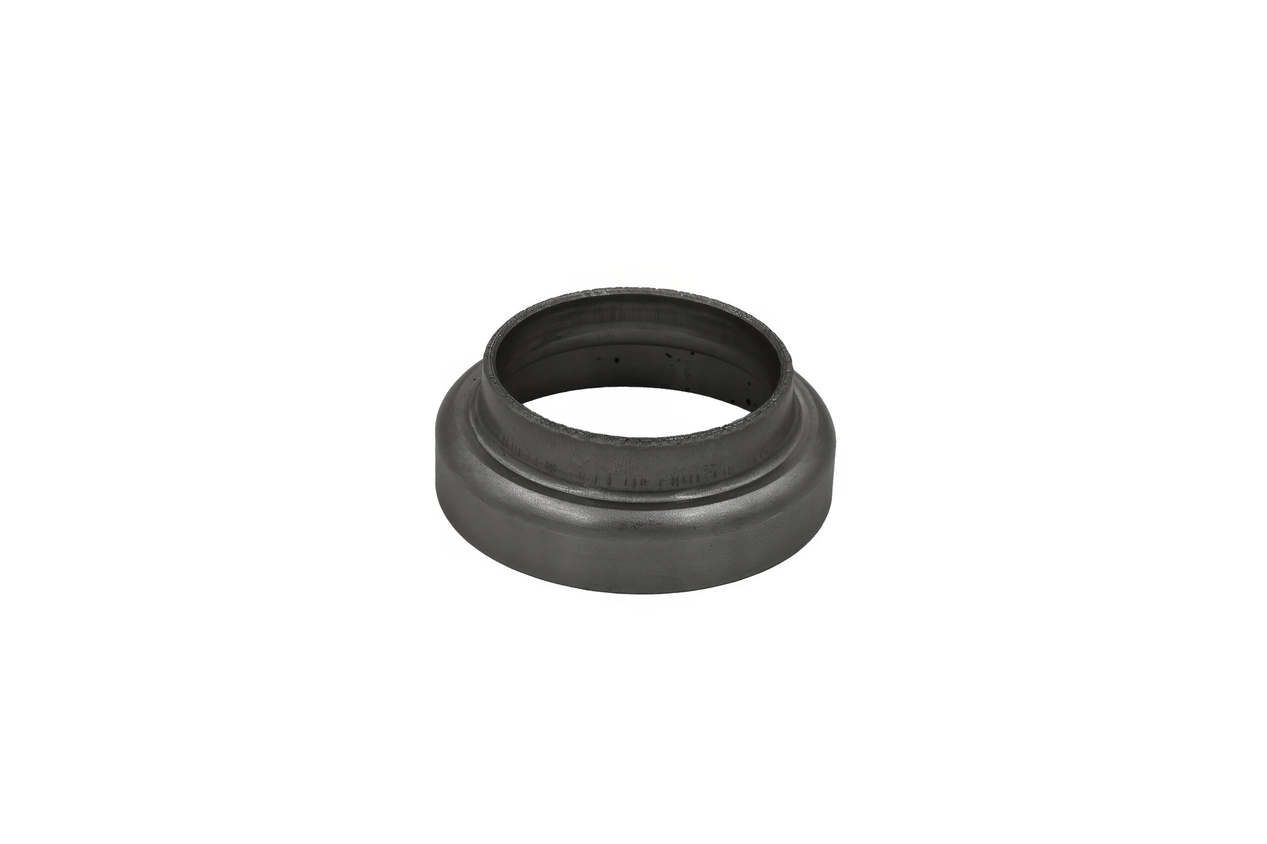 TTB Comércio de Produtos Metálicos - Flange Automotiva