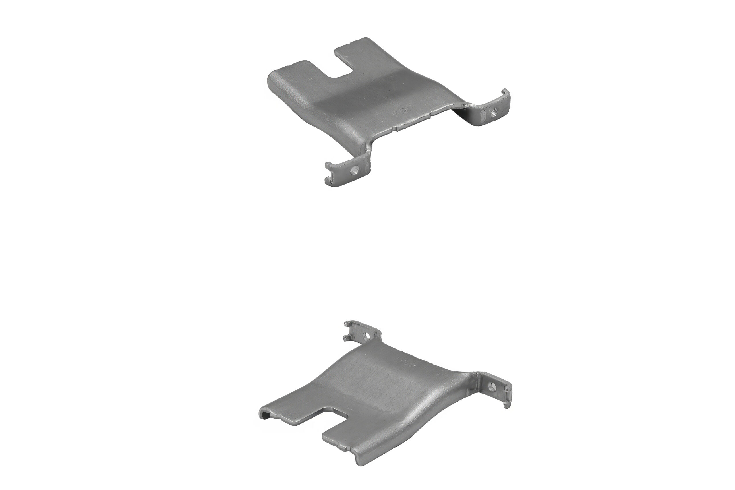 TTB Comércio de Produtos Metálicos - Suporte – Ar Condicionado