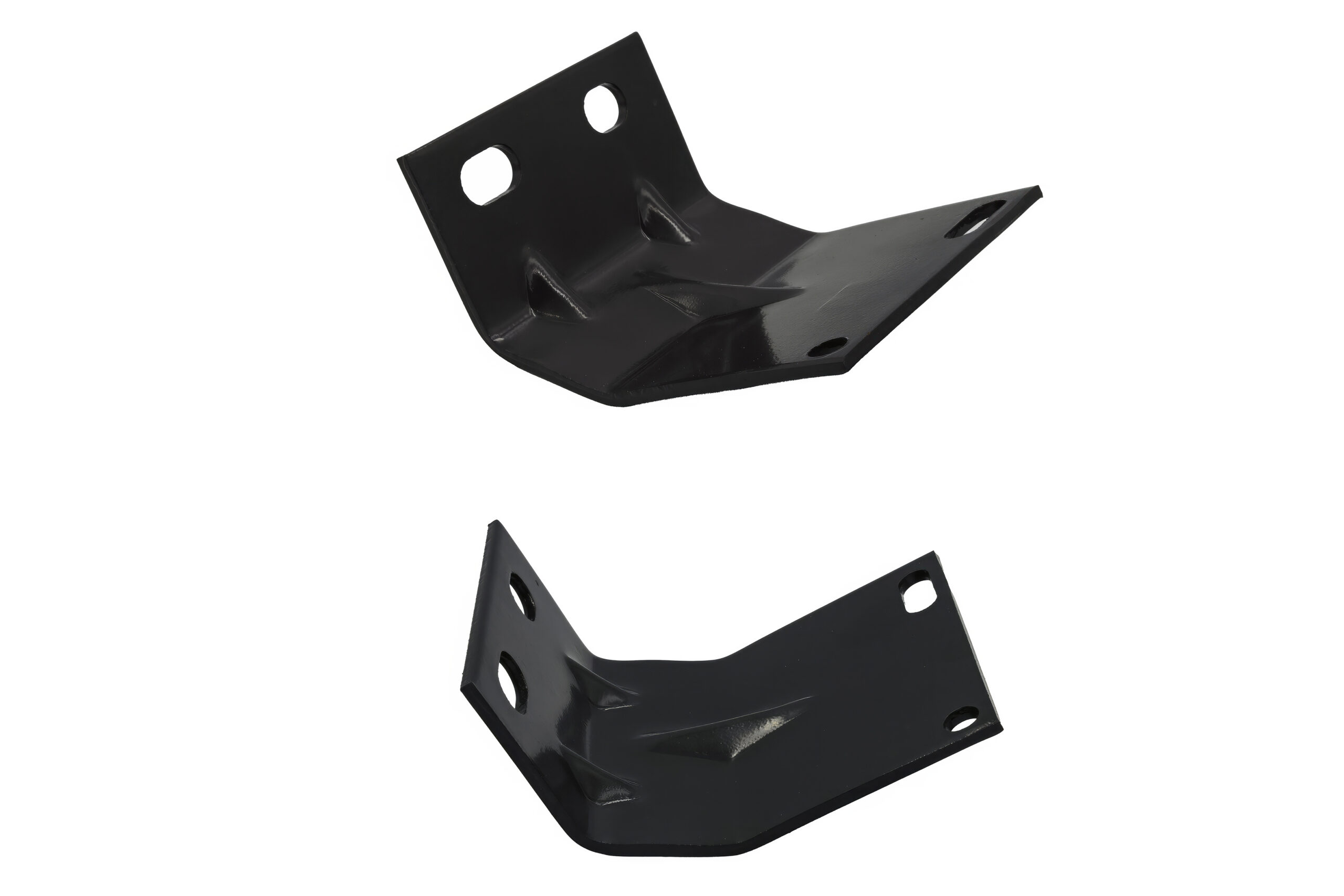 TTB Comércio de Produtos Metálicos - Suporte – Chassis Caminhão